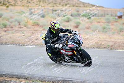 media/Apr-26-2025-2WTD (Sat) [[797c348bd3]]/C Group/240pm/